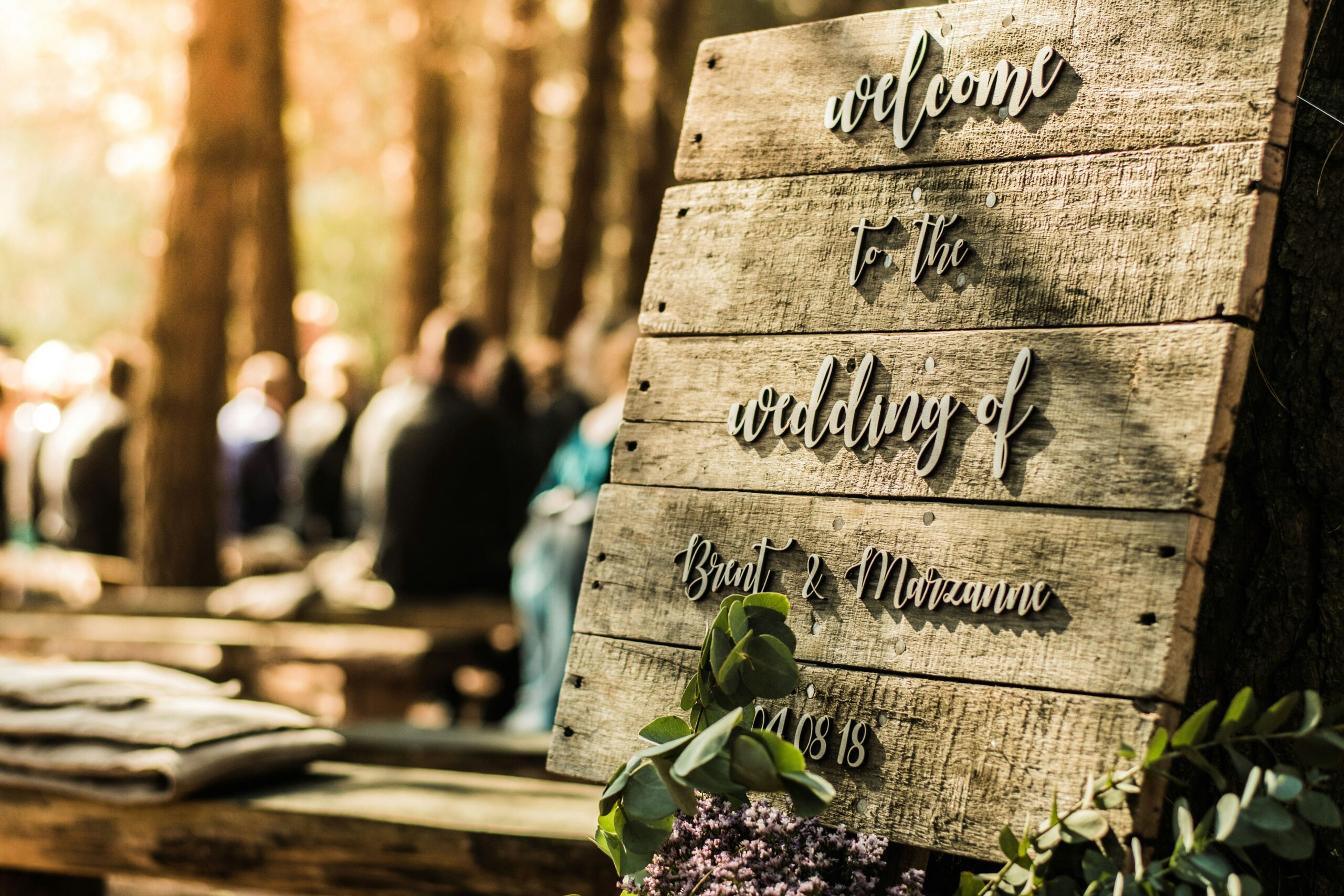 The best wedding invites - Waterfront Wedding Invites - Wisconsin