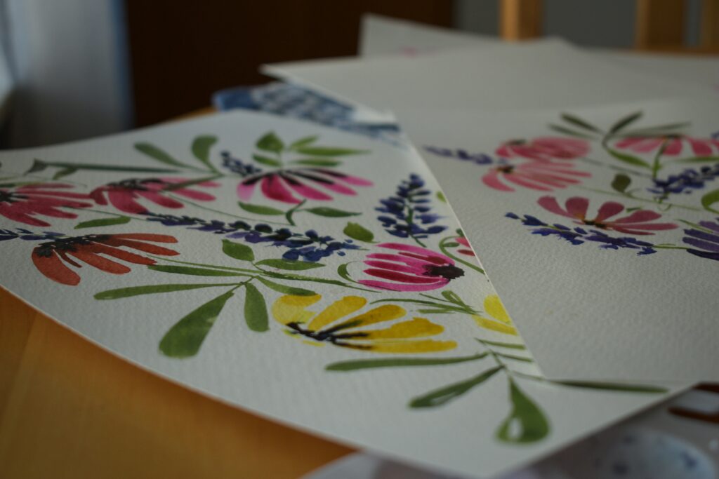 The best wedding invites - Waterfront Wedding Invites - Wisconsin