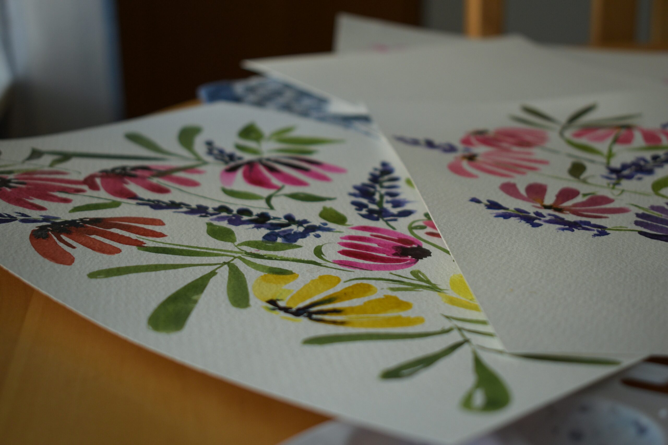 The best wedding invites - Waterfront Wedding Invites - Wisconsin