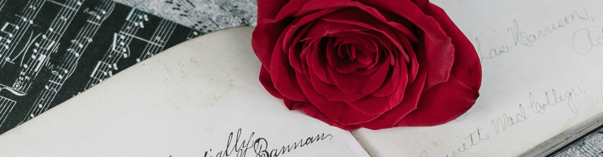 The best wedding invites - Waterfront Wedding Invites - Wisconsin