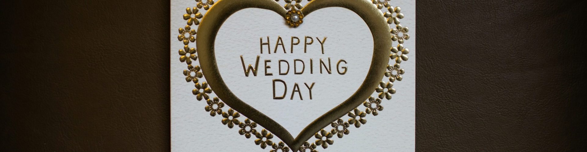 The best wedding invites - Waterfront Wedding Invites - Wisconsin